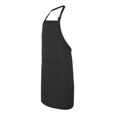 Chef Designs TT30 Chef Designs TT30