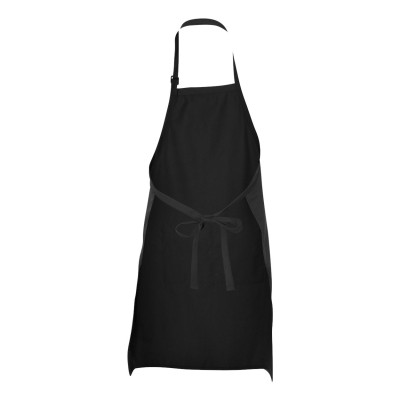 Chef Designs TT30 Chef Designs TT30