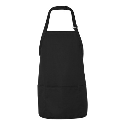 Chef Designs TT32 Chef Designs TT32