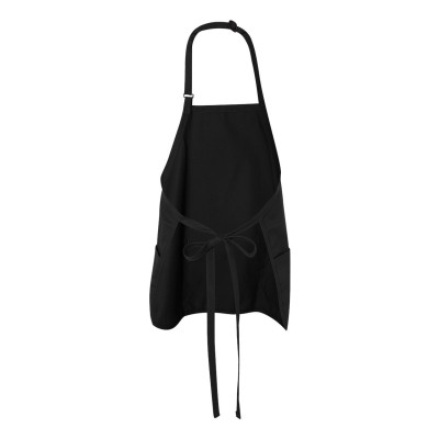 Chef Designs TT32 Chef Designs TT32