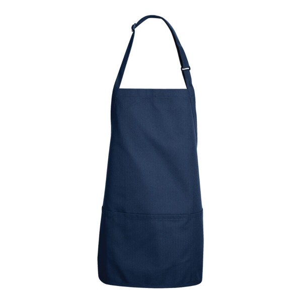 TT32 Chef Designs Navy