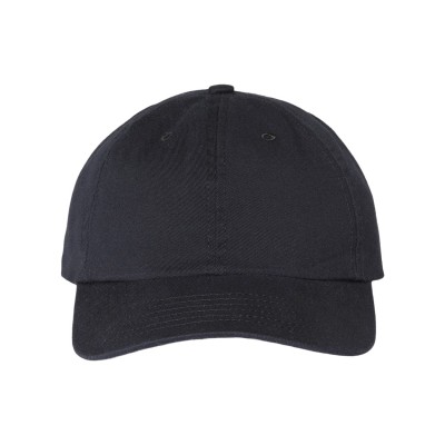 Classic Caps USA200 Black