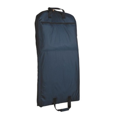Augusta Sportswear 570 Nylon Garment Bag