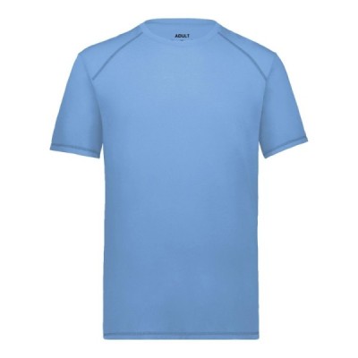 Augusta Sportswear 6843 Youth Super Soft-Spun Poly T-Shirt