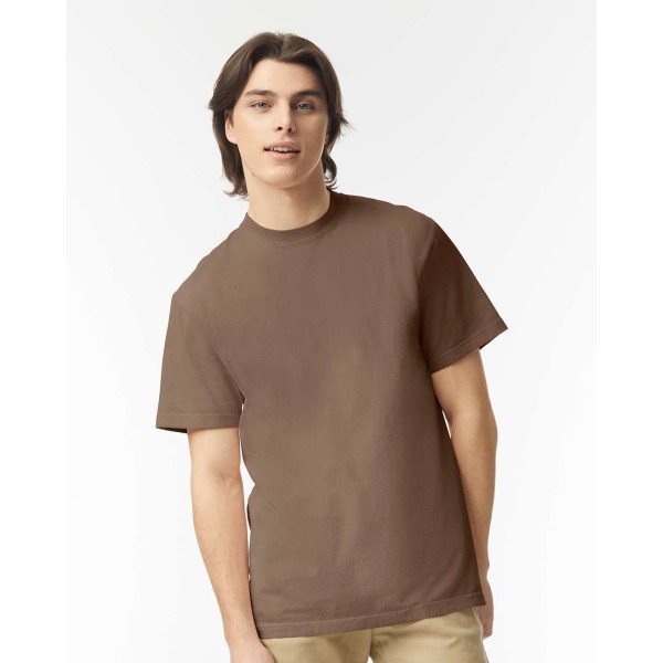 1717 Comfort Colors Espresso