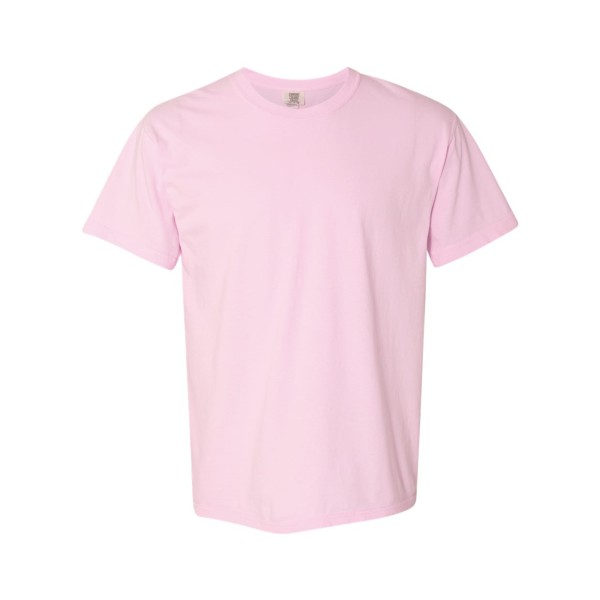 1717 Comfort Colors Blossom