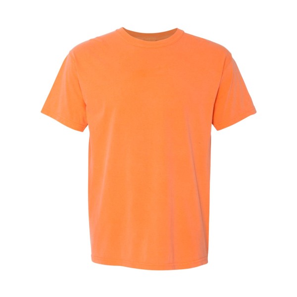 1717 Comfort Colors Melon