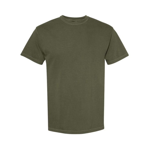 1717 Comfort Colors Sage