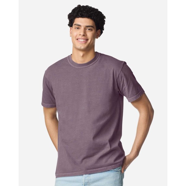 1717 Comfort Colors DUSK