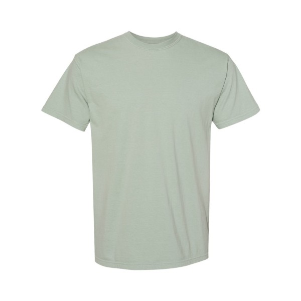 1717 Comfort Colors Bay