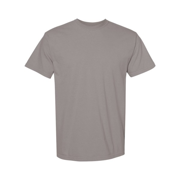 1717 Comfort Colors Grey