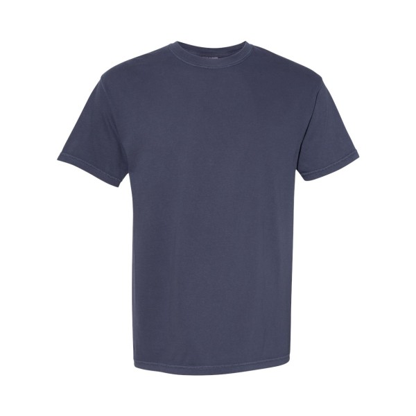 1717 Comfort Colors Navy