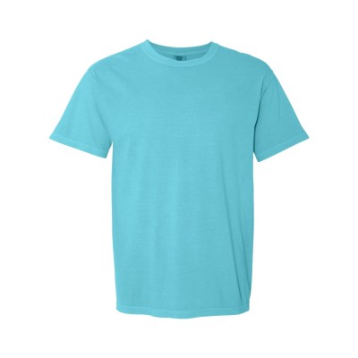 Comfort Colors 1717
