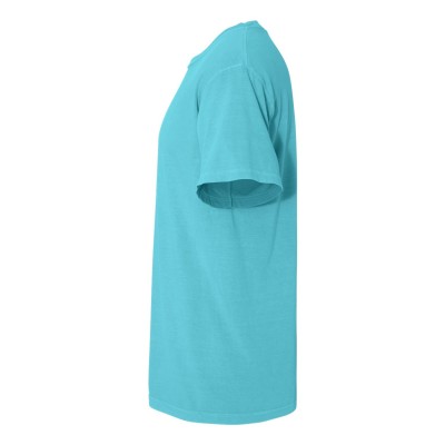 Comfort Colors 1717