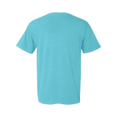 Comfort Colors 1717
