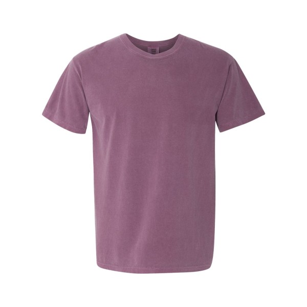 1717 Comfort Colors Berry