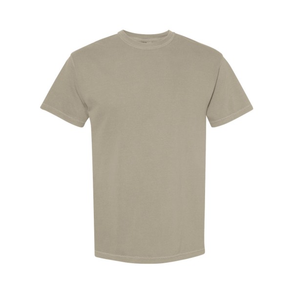 1717 Comfort Colors Sandstone