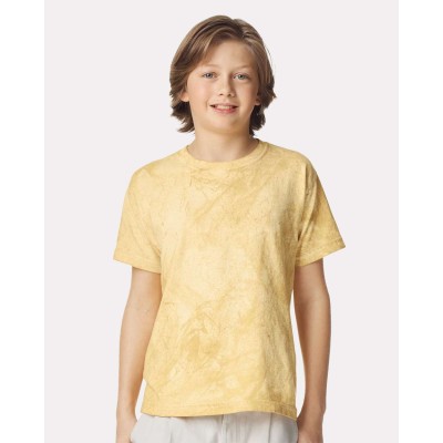 Comfort Colors 1745Y