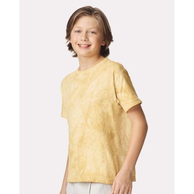 Comfort Colors 1745Y