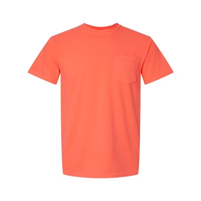 Comfort Colors 6030