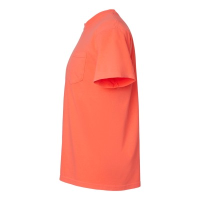 Comfort Colors 6030