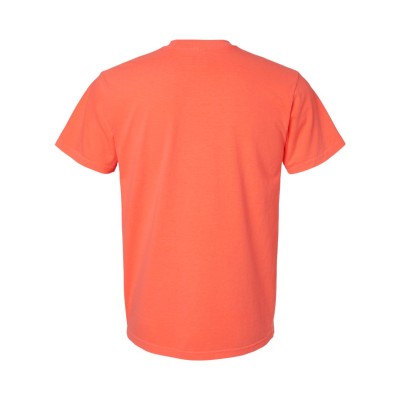 Comfort Colors 6030