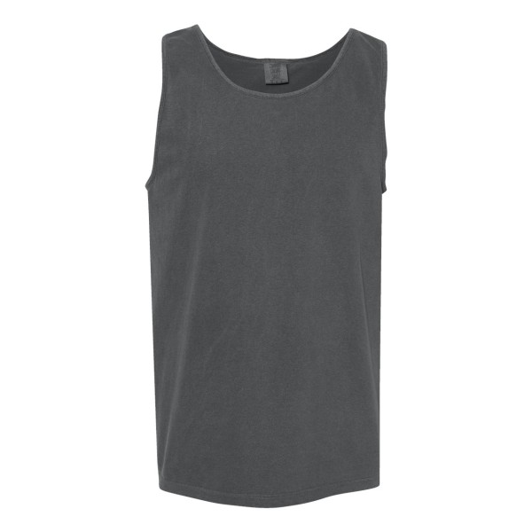 9360 Comfort Colors Pepper