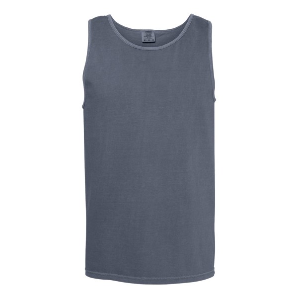 9360 Comfort Colors Denim