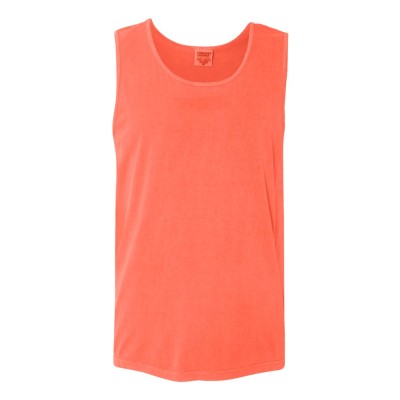 Comfort Colors 9360 Comfort Colors 9360
