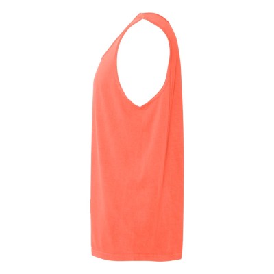 Comfort Colors 9360 Comfort Colors 9360