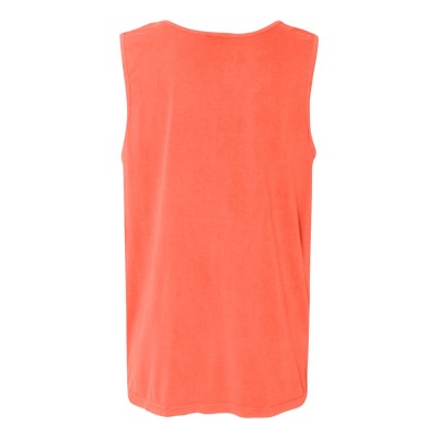 Comfort Colors 9360 Comfort Colors 9360
