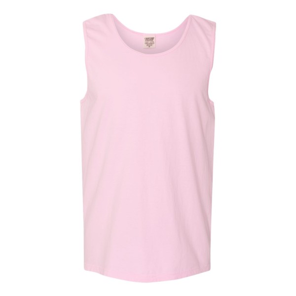 9360 Comfort Colors Blossom