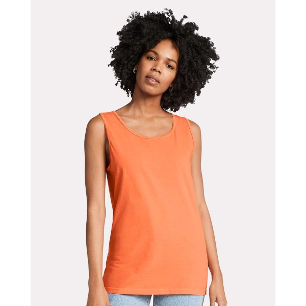 9360 Comfort Colors Melon