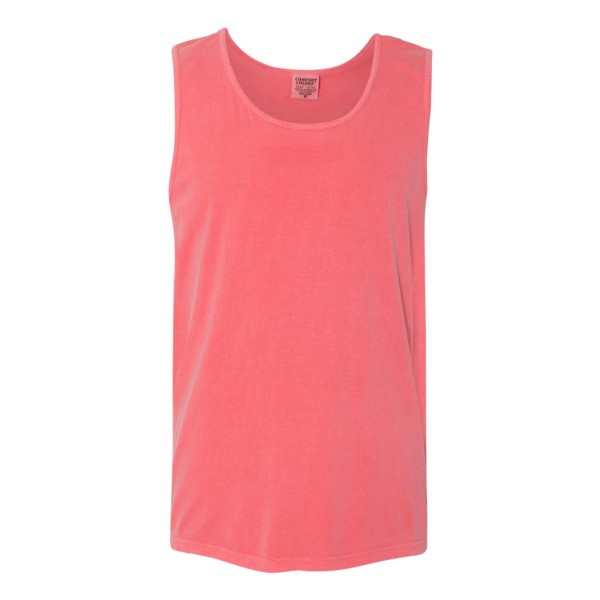 9360 Comfort Colors Watermelon