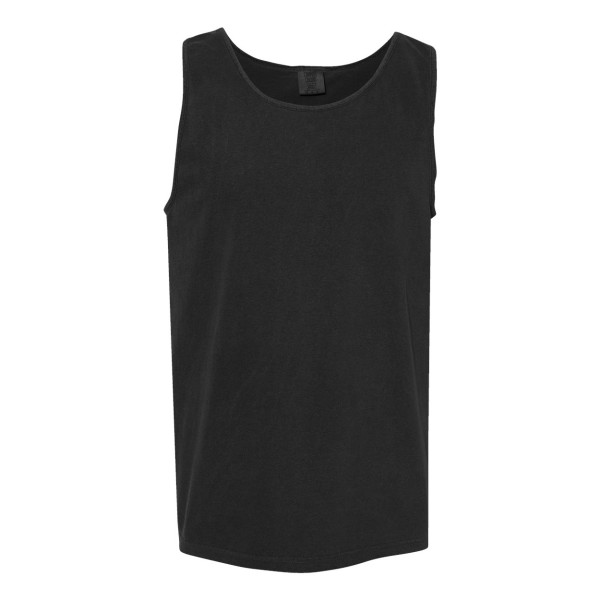 9360 Comfort Colors Black