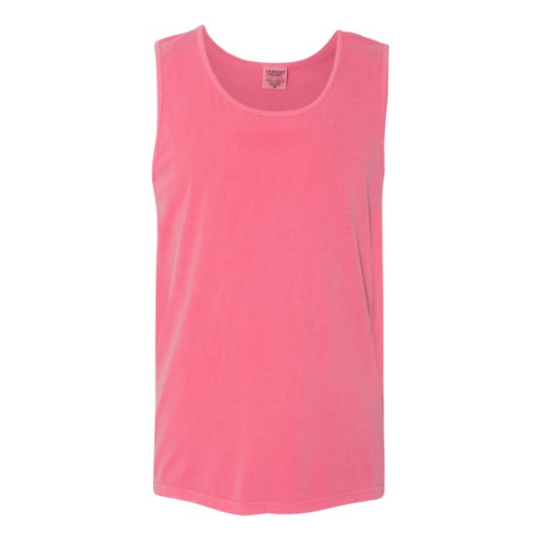 9360 Comfort Colors Crunchberry