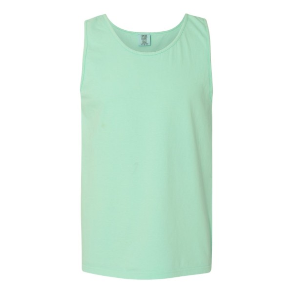 9360 Comfort Colors Island Reef
