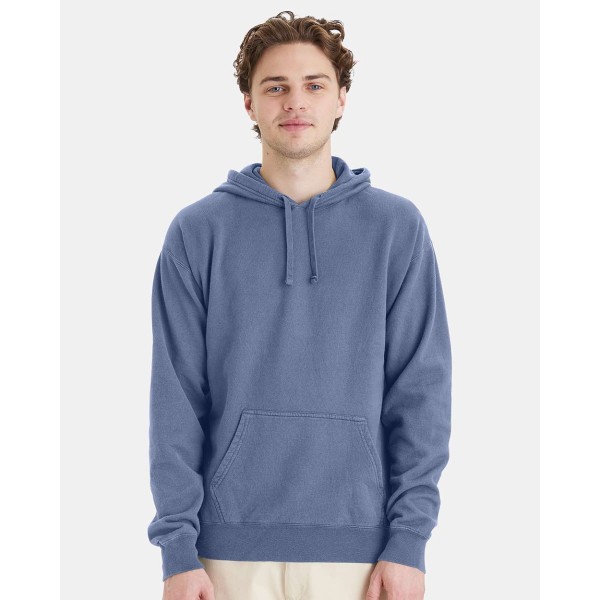 GDH450 ComfortWash by Hanes Saltwater