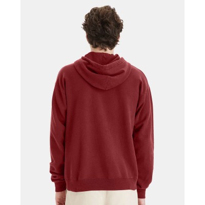 ComfortWash by Hanes GDH450 ComfortWash by Hanes GDH450