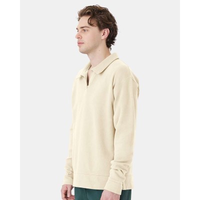 ComfortWash by Hanes GDH490 ComfortWash by Hanes GDH490