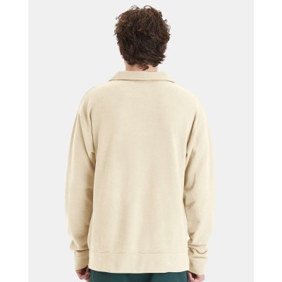 ComfortWash by Hanes GDH490 ComfortWash by Hanes GDH490