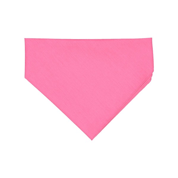 3905 Doggie Skins Hot Pink