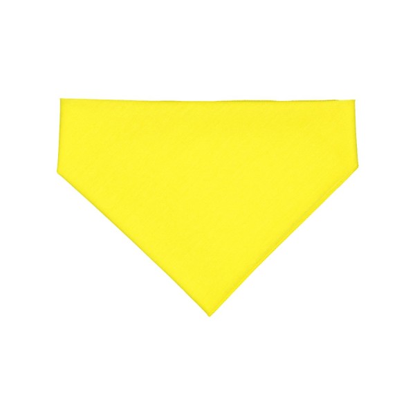 3905 Doggie Skins Yellow