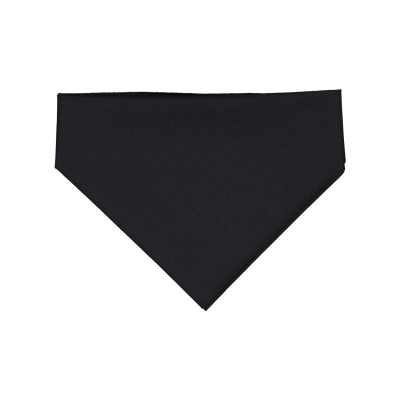 Doggie Skins 3905 Black