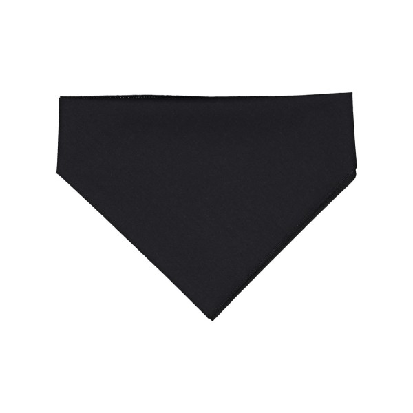 3905 Doggie Skins Black