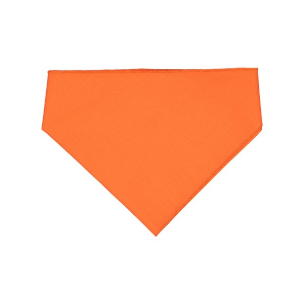 3905 Doggie Skins Orange