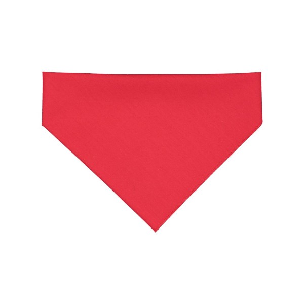 3905 Doggie Skins Red
