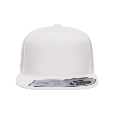 Flexfit 110F 110 Snapback Cap