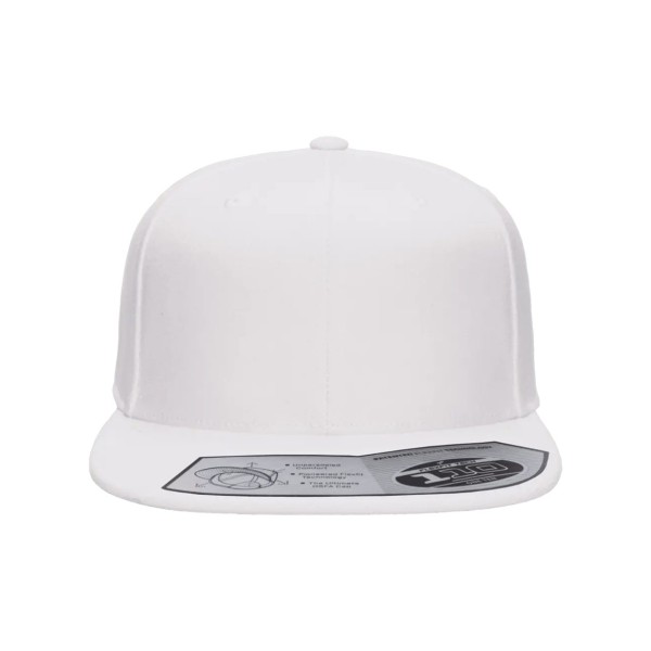 110F Flexfit White