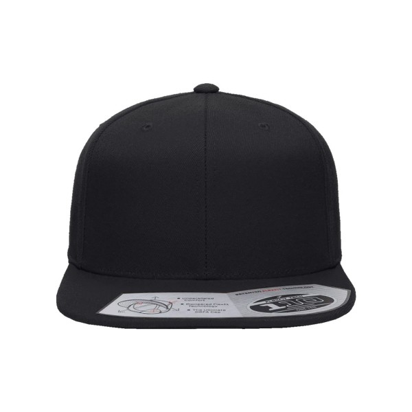 110F Flexfit Black